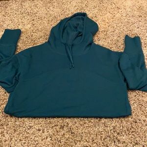DSG Sweatshirt. Super soft. Like new condition.